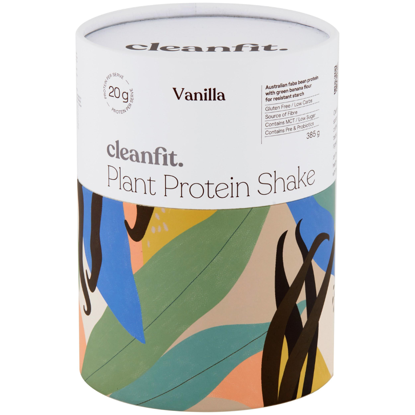 Shop All – Cleanfit